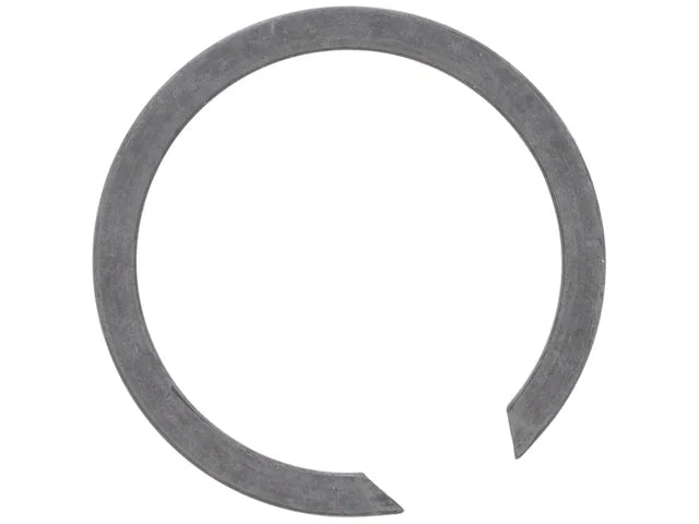 CRP INDUSTRIES CV Joint Lock Ring 113517279