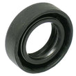 Load image into Gallery viewer, CRP INDUSTRIES Clutch Shaft Seal 8710881-EC