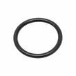 Load image into Gallery viewer, CRP INDUSTRIES Coolant Flange O-Ring N90465001-EC
