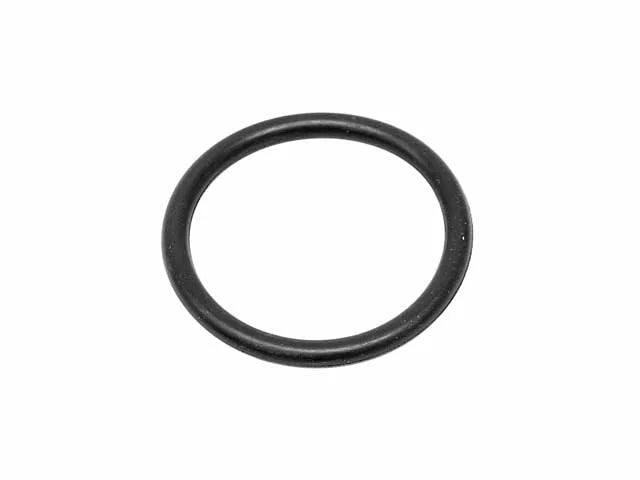 CRP INDUSTRIES Coolant Flange O-Ring N90465001-EC