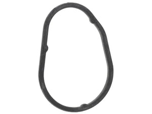 CRP INDUSTRIES Coolant Pipe Gasket 079103121AH-EC