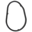 Load image into Gallery viewer, CRP INDUSTRIES Coolant Pipe Gasket 079103121AH-EC