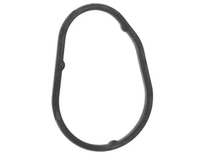 CRP INDUSTRIES Coolant Pipe Gasket 079103121AH-EC