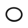 Load image into Gallery viewer, CRP INDUSTRIES Coolant Pipe O-Ring N90765301-EC