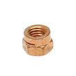 Load image into Gallery viewer, CRP INDUSTRIES Copper Lock Nut 11621304755