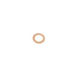 Load image into Gallery viewer, CRP INDUSTRIES Copper Washer 10X16X1-00KU