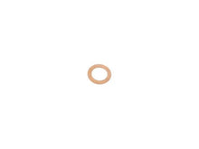 Load image into Gallery viewer, CRP INDUSTRIES Copper Washer 10X16X1-00KU