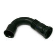 Load image into Gallery viewer, CRP INDUSTRIES Crankcase Breather Hose 038103493P-EC