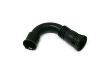 Load image into Gallery viewer, CRP INDUSTRIES Crankcase Breather Hose 038103493P-EC