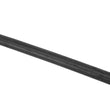 Load image into Gallery viewer, CRP INDUSTRIES Crankcase Vent Hose 11151740393-EC