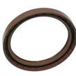 Load image into Gallery viewer, CRP INDUSTRIES Crankshaft Seal 0119970647-EC