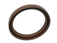 Load image into Gallery viewer, CRP INDUSTRIES Crankshaft Seal 0119970647-EC