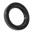 Load image into Gallery viewer, CRP INDUSTRIES Crankshaft Seal 021105247A-EC