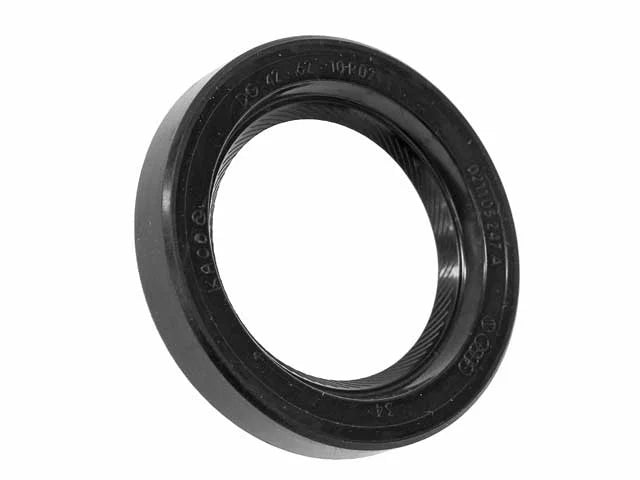 CRP INDUSTRIES Crankshaft Seal 021105247A-EC