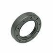 Load image into Gallery viewer, CRP INDUSTRIES Crankshaft Seal 11141709632-EC