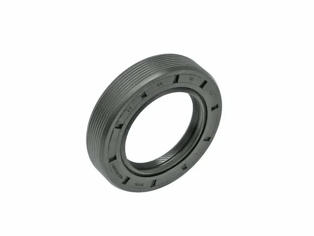 CRP INDUSTRIES Crankshaft Seal 11141709632-EC