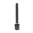 Load image into Gallery viewer, CRP INDUSTRIES Cylinder Head Bolt 049103384B-EC