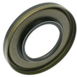 Load image into Gallery viewer, CRP INDUSTRIES Differential Output Seal 0039978347-EC