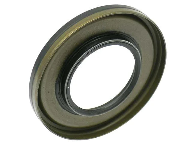 CRP INDUSTRIES Differential Output Seal 0039978347-EC