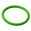 Load image into Gallery viewer, CRP INDUSTRIES Distributor Shaft Seal 026905261