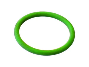 CRP INDUSTRIES Distributor Shaft Seal 026905261