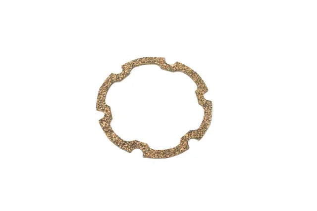 CRP INDUSTRIES Drive Shaft Gasket 8D0407309-FE