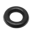 Load image into Gallery viewer, CRP INDUSTRIES Exhaust Hanger 1124920282-EC