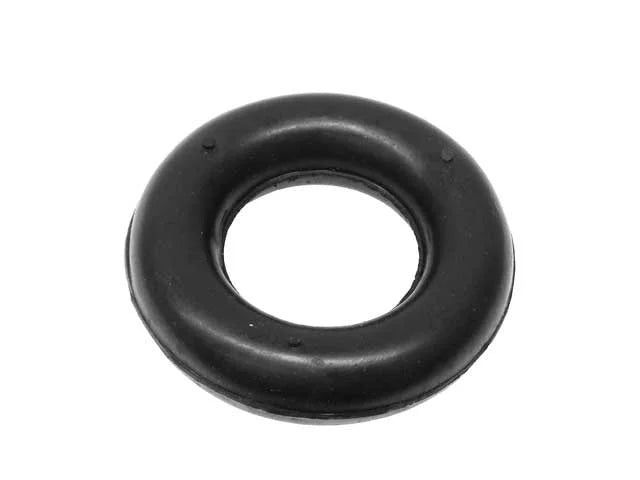 CRP INDUSTRIES Exhaust Hanger 1124920282-EC
