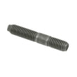 Load image into Gallery viewer, CRP INDUSTRIES Exhaust Manifold Stud N90188902