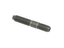 Load image into Gallery viewer, CRP INDUSTRIES Exhaust Manifold Stud N90188902