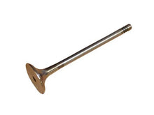 Load image into Gallery viewer, CRP INDUSTRIES Exhaust Valve 058109611E99-EC