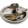 Load image into Gallery viewer, CRP INDUSTRIES Fuel Cap 211201551RM - Main Product View