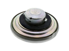 Load image into Gallery viewer, CRP INDUSTRIES Fuel Cap 211201551RM - Side View