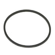 Load image into Gallery viewer, CRP INDUSTRIES Fuel Filter O-Ring 1009970040-EC
