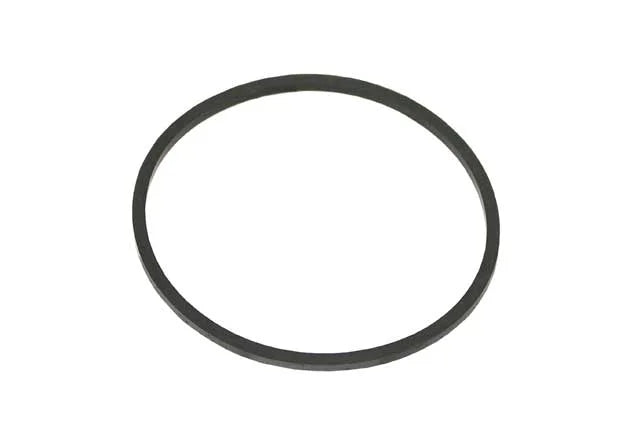 CRP INDUSTRIES Fuel Filter O-Ring 1009970040-EC