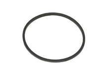 Load image into Gallery viewer, CRP INDUSTRIES Fuel Filter O-Ring 1009970040-EC