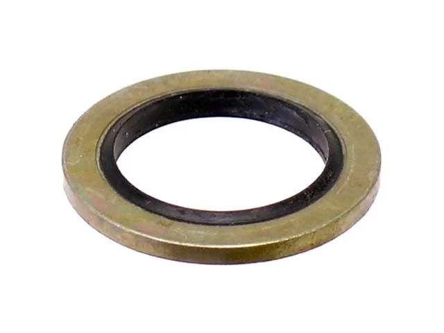 CRP INDUSTRIES Fuel Filter Seal 049133696B