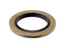 Load image into Gallery viewer, CRP INDUSTRIES Fuel Filter Seal 049133696B