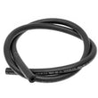Load image into Gallery viewer, CRP INDUSTRIES Fuel Hose 1074763726-EC