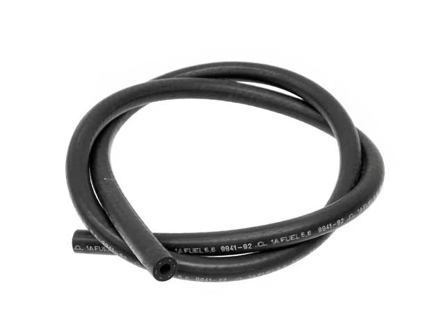 CRP INDUSTRIES Fuel Hose 1074763726-EC