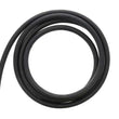 Load image into Gallery viewer, CRP INDUSTRIES Fuel Hose 1234763026-1-EC