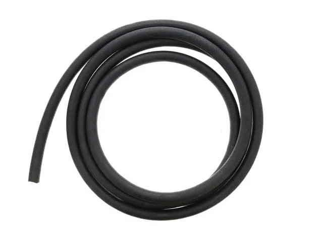 CRP INDUSTRIES Fuel Hose 1234763026-1-EC