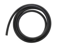 Load image into Gallery viewer, CRP INDUSTRIES Fuel Hose 1234763026-1-EC