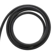 Load image into Gallery viewer, CRP INDUSTRIES Fuel Hose 1234763026-1-EC