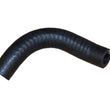 Load image into Gallery viewer, CRP INDUSTRIES Fuel Hose 171201311D-EC