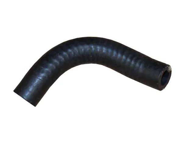 CRP INDUSTRIES Fuel Hose 171201311D-EC