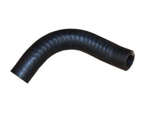 Load image into Gallery viewer, CRP INDUSTRIES Fuel Hose 171201311D-EC