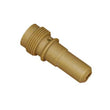Load image into Gallery viewer, CRP INDUSTRIES Fuel Injector Insert 063133555A