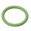 Load image into Gallery viewer, CRP INDUSTRIES Fuel Injector Seal 0099971048