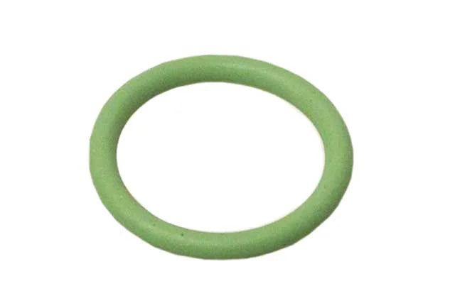 CRP INDUSTRIES Fuel Injector Seal 0099971048